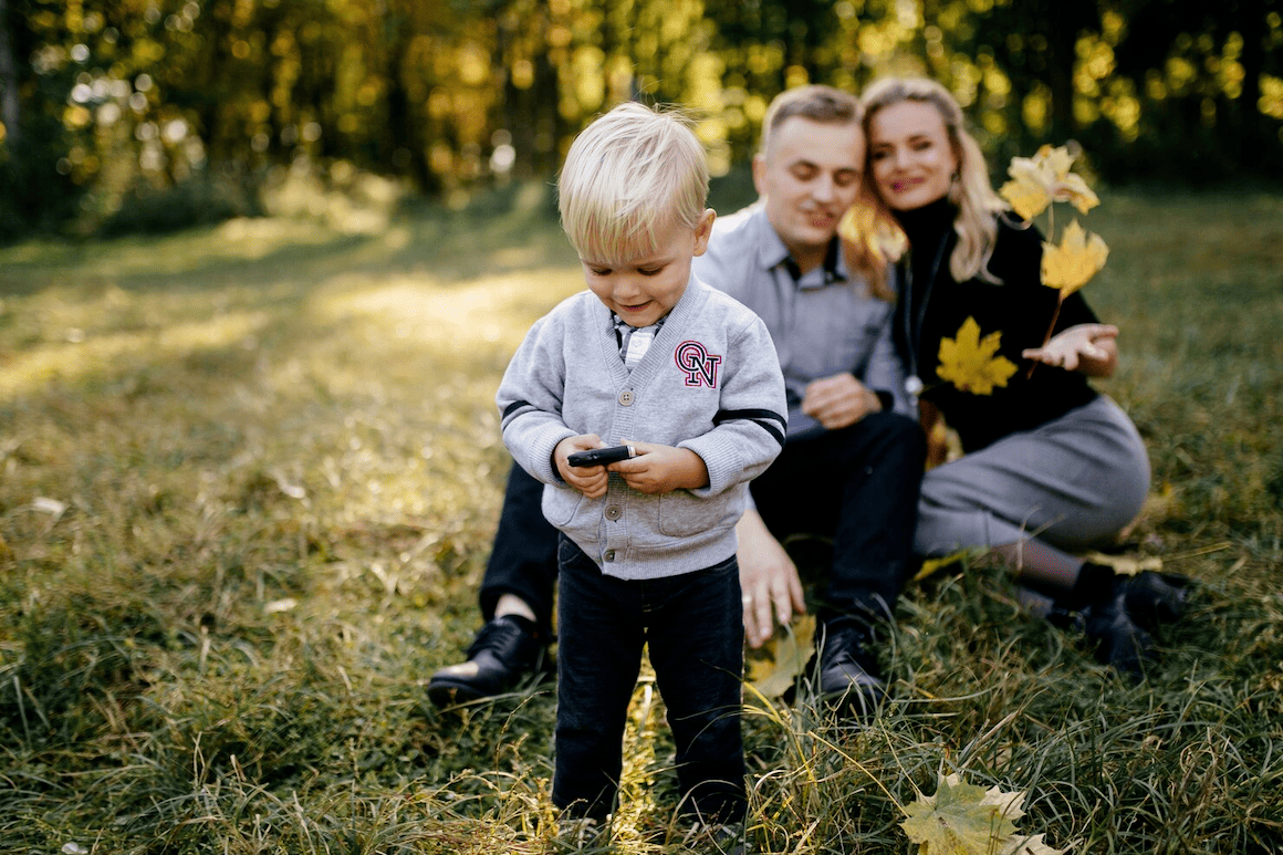 Generational Wealth Management