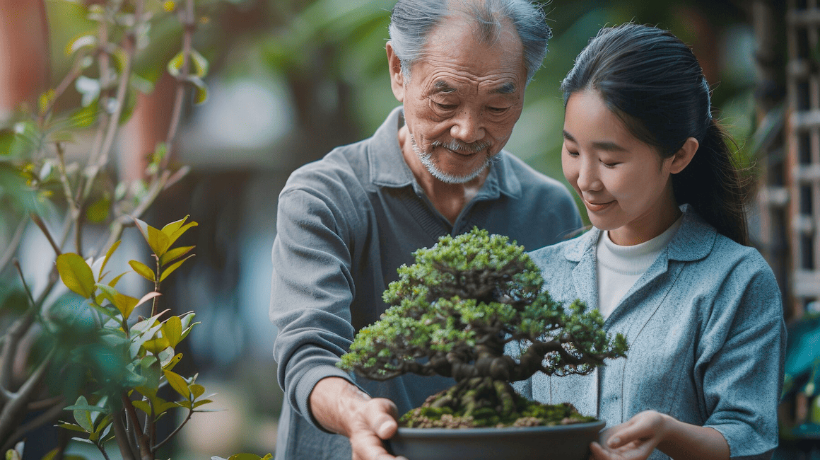 Strategic Assset Management For Retirement planning