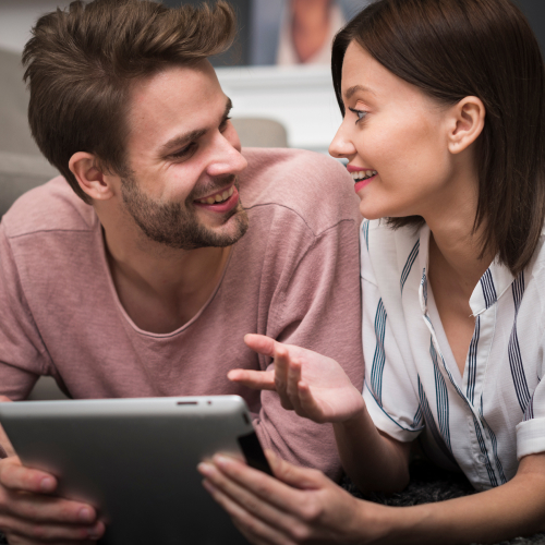 High Net Worth Investment Strategies