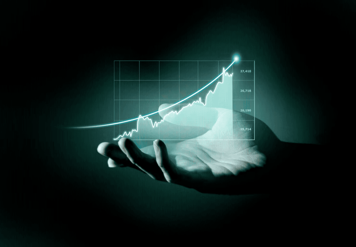 Strategic Asset Management Growth