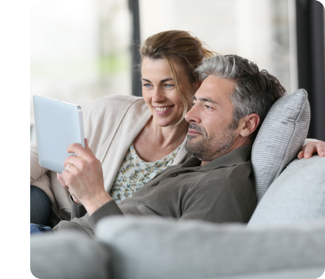Investment Wealth Strategists