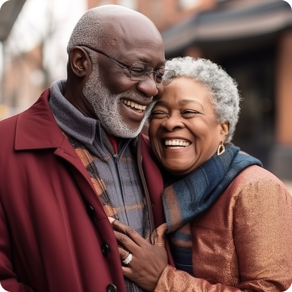 South Carolina Wealth Management