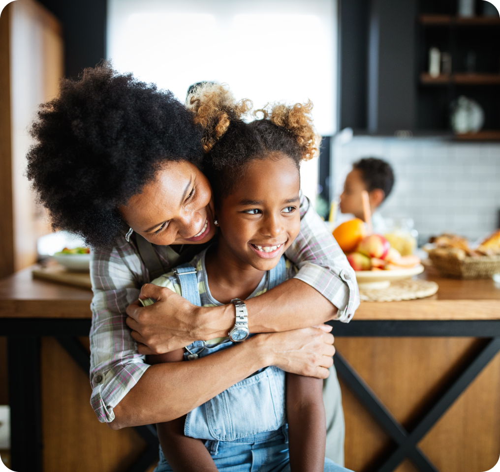 generational wealth advisors